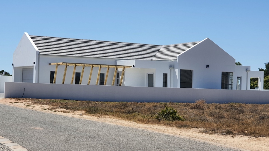 3 Bedroom Property for Sale in Shelley Point Western Cape